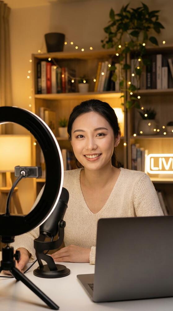 文化研究顾问林小雅